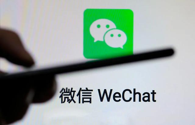 微信公众号迎来前所未有的变化，内容创业者的第二春来了？