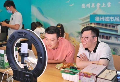 小程序直播只适合电商领域？