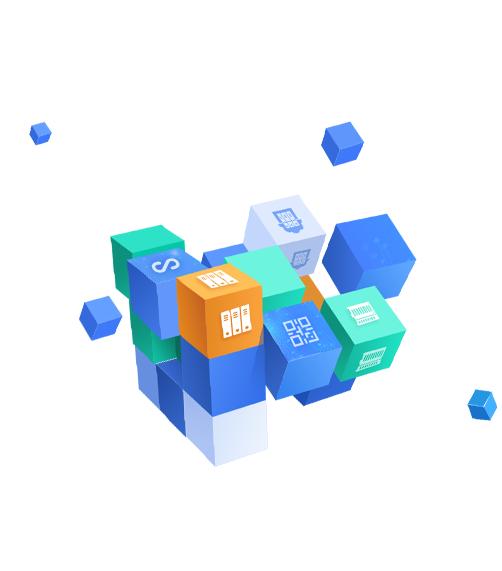 为什么微信小程序这么受欢迎