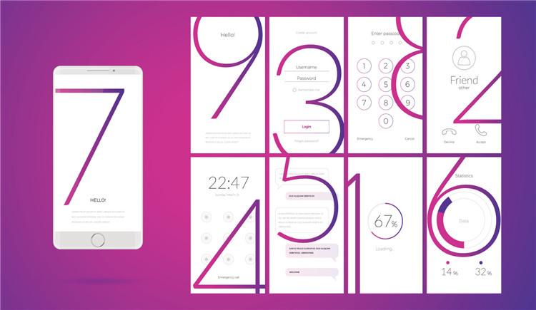 重庆小程序开发公司的优势有哪些？