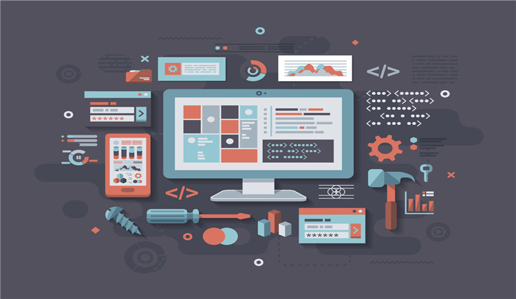 重庆小程序开发公司的优势有哪些？