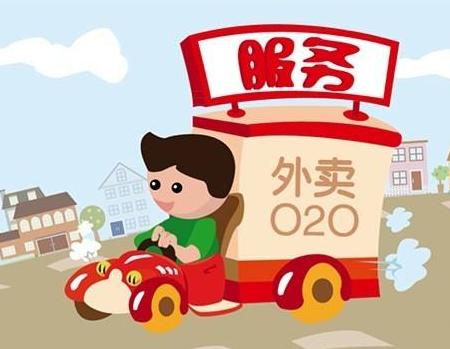 开发一个小程序点餐系统多少钱