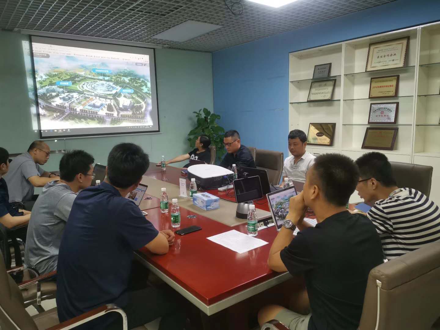 重庆小程序开发公司