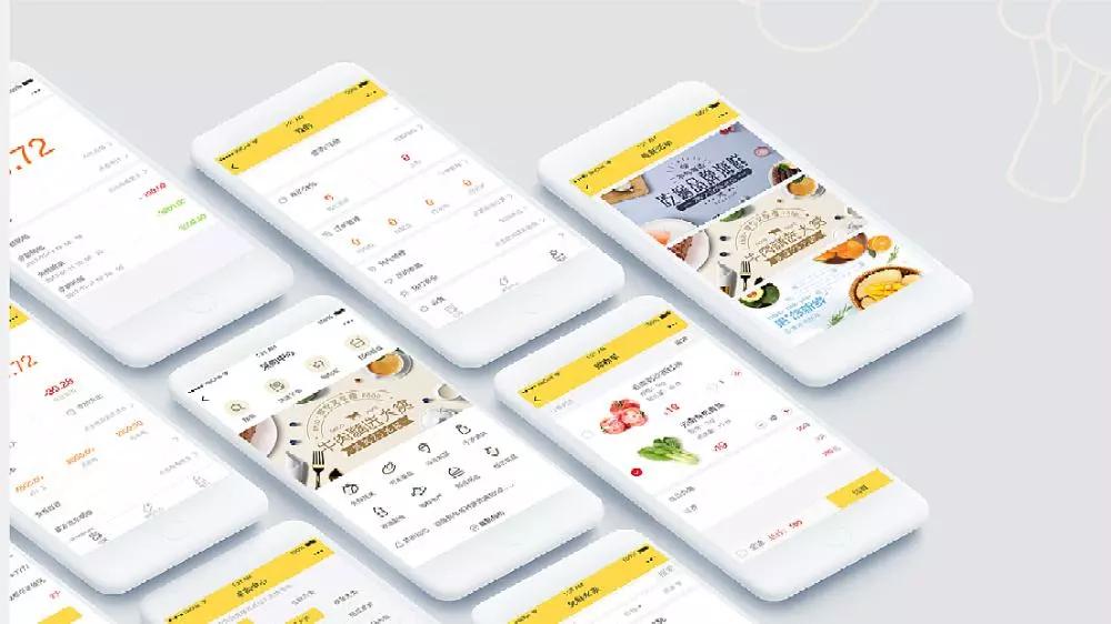 实体店面临的种种经营困境，小程序又是如何逐一破解的？