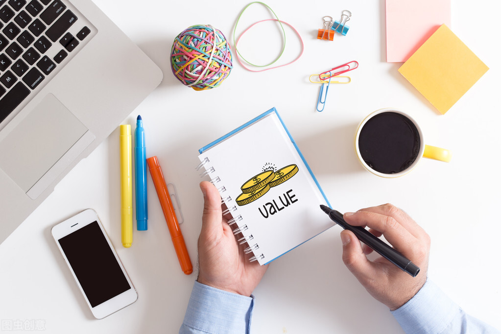 连锁品牌的数字化转型，小程序要具备哪些功能？