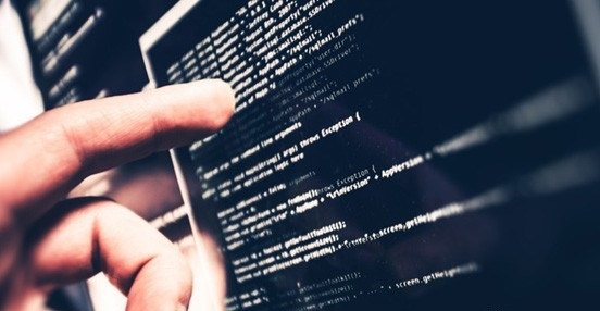 重庆开发小程序贵不贵？开发一款小程序多少钱呢？