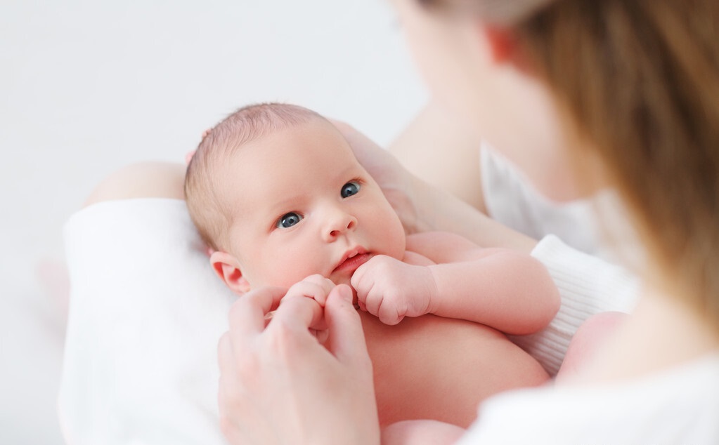 母婴小程序开发功能与方案