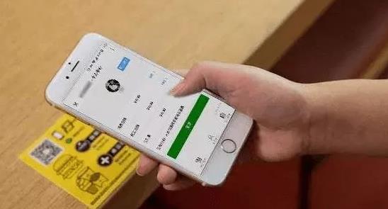 新零售商家谈：做小程序有什么优势？