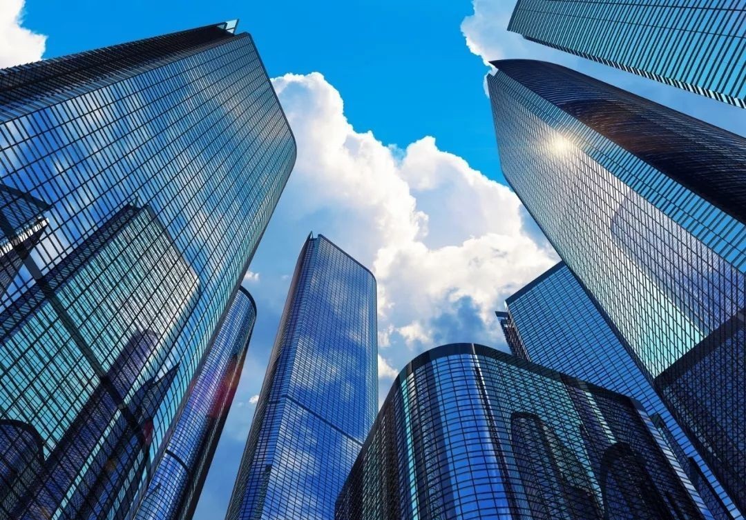 小程序给房产行业带来了哪些新机遇？