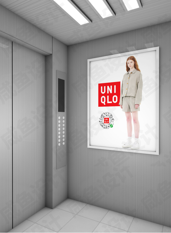 搭建小程序原来这么简单,引流销售一步到位