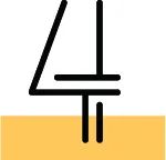 2020：小程序经济圈的崛起