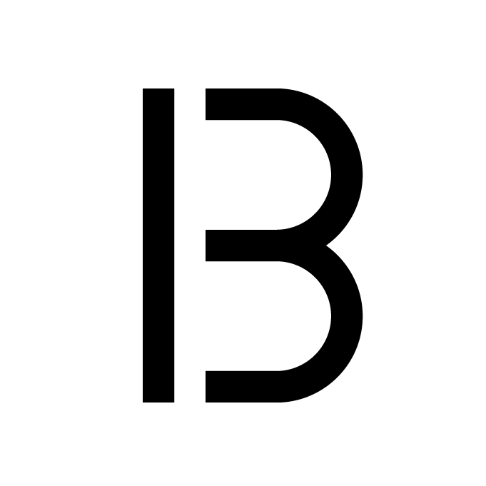 悄然做大的小程序电商到了质变的时候?