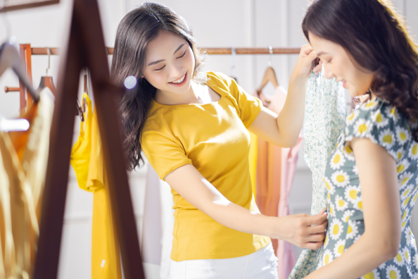 悄然做大的小程序电商到了质变的时候?