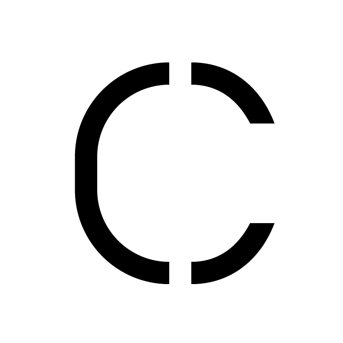 悄然做大的小程序电商到了质变的时候?