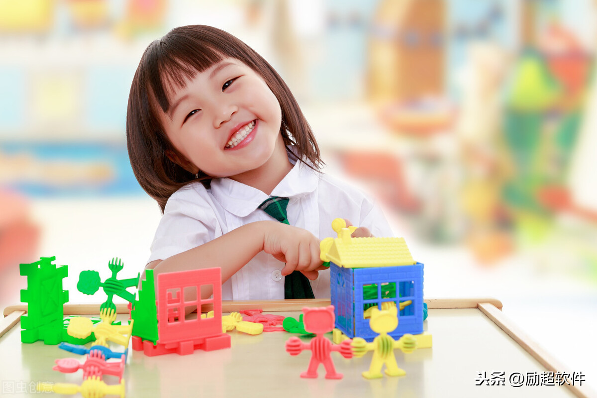 幼儿园小程序开发功能与方案