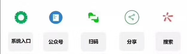 如何运营一个微信小程序商城?