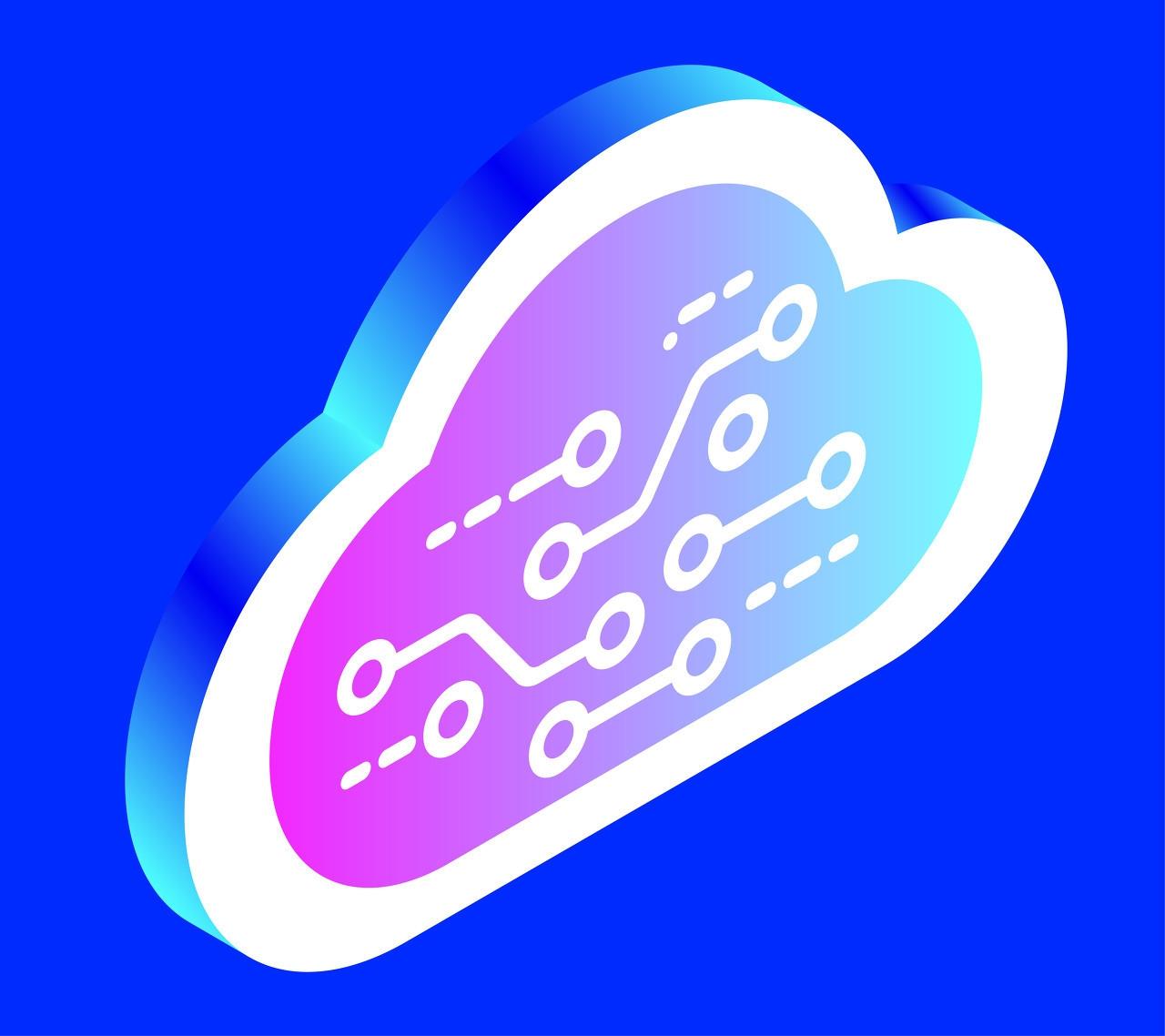 微信小程序是怎么成为商家得力助手的?