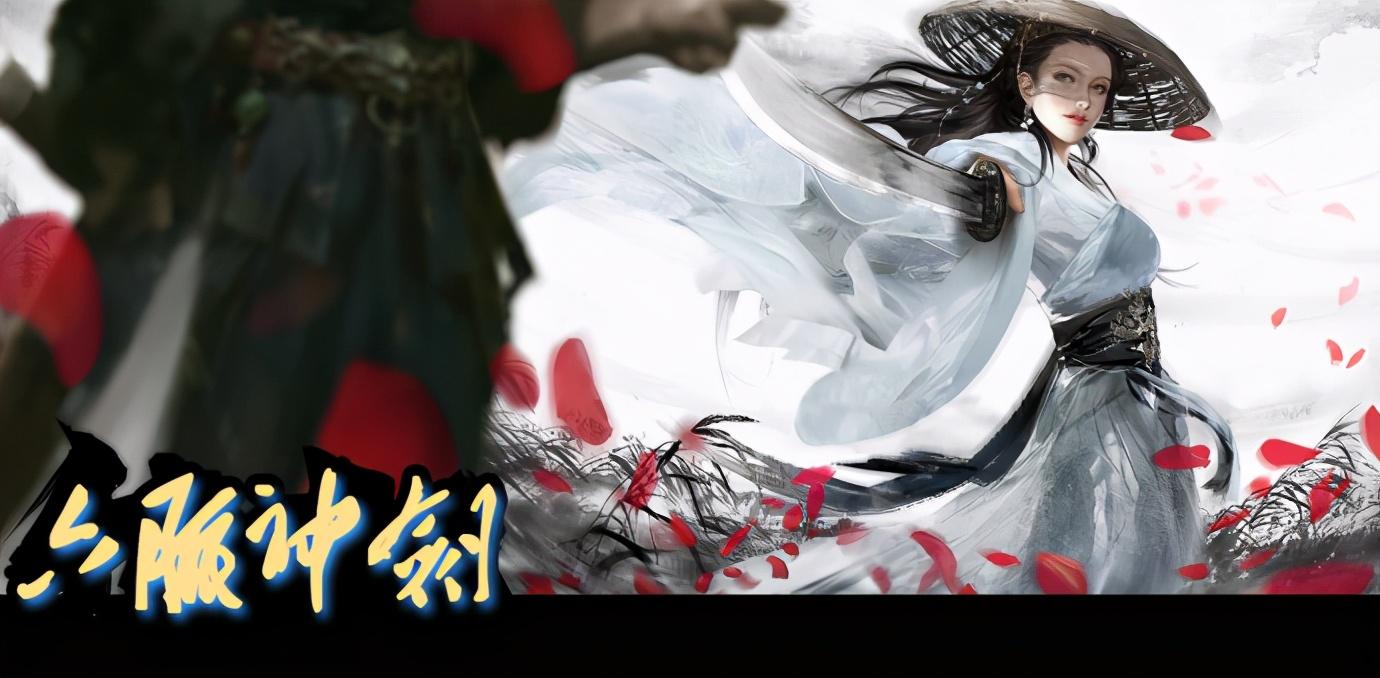 餐饮小程序运营秘籍之“六脉神剑”