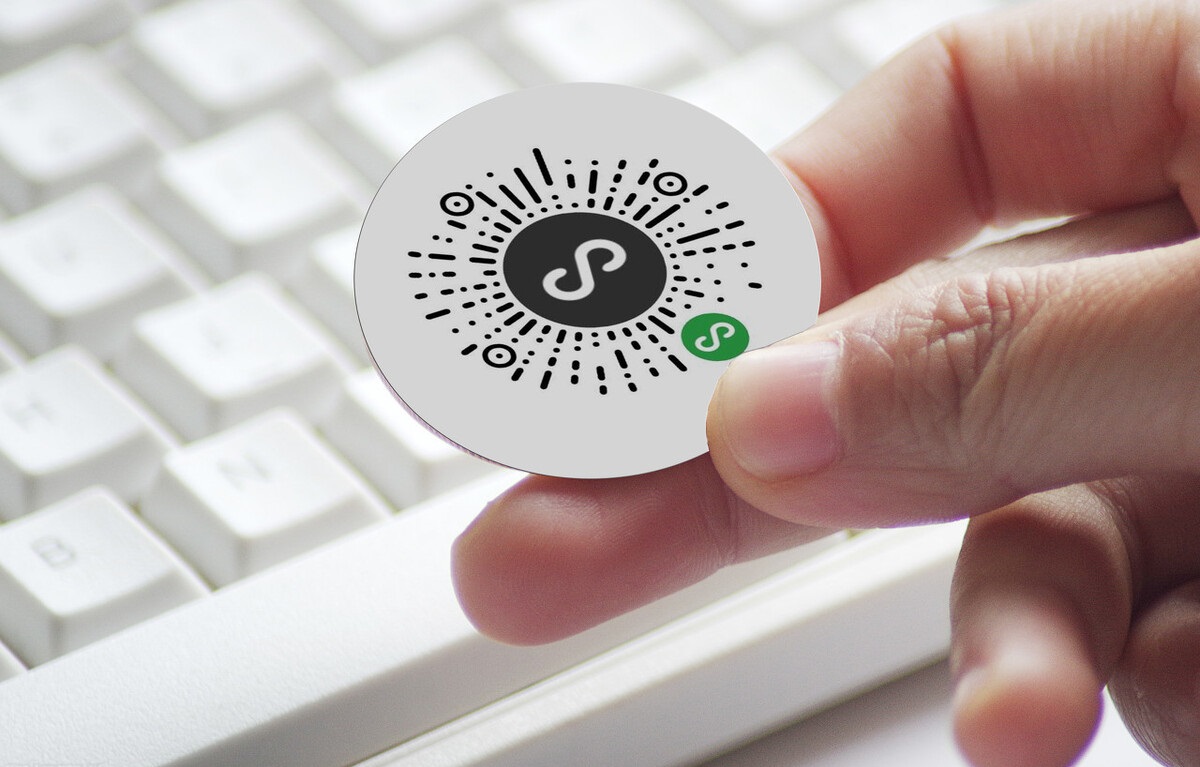 微信小程序再战双十一,能否成全腾讯的不甘心?