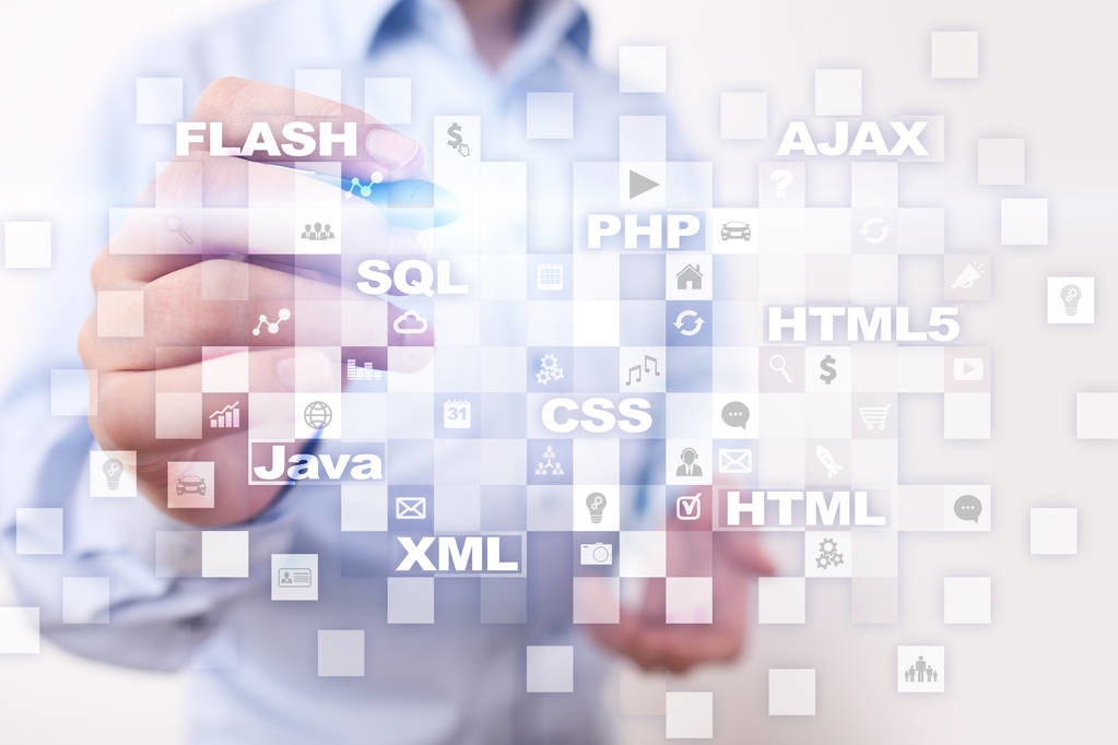 定制开发小程序需要多少费用