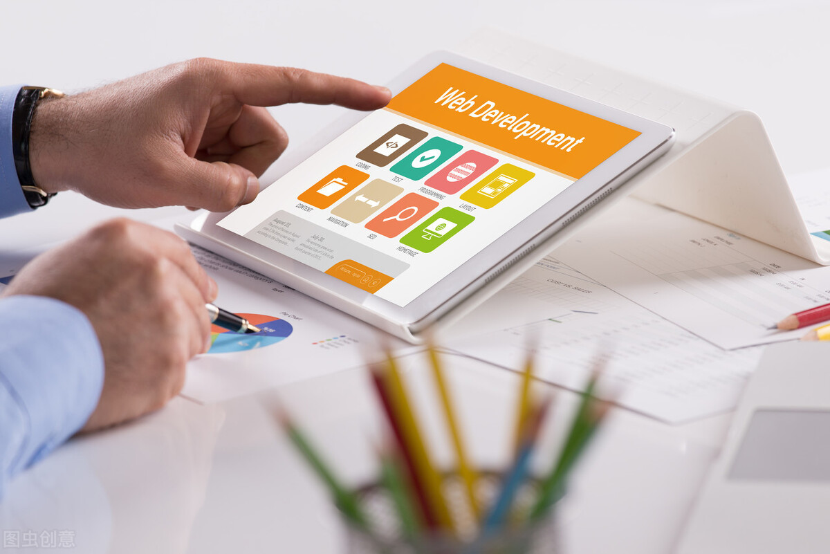 定制开发小程序需要多少钱