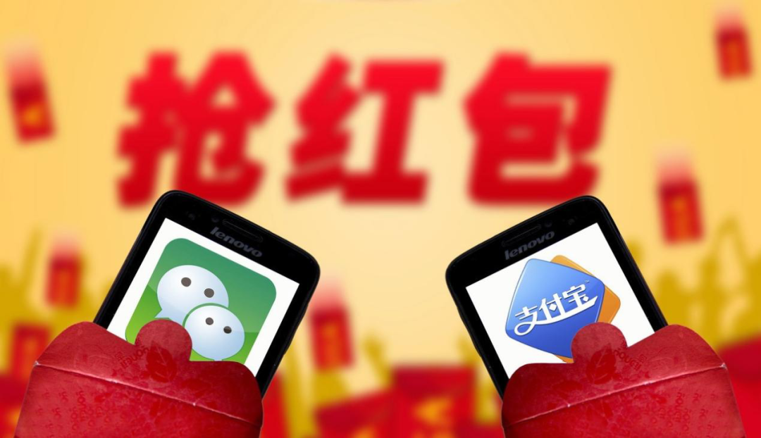 “一块钱”就能拯救微信视频号?