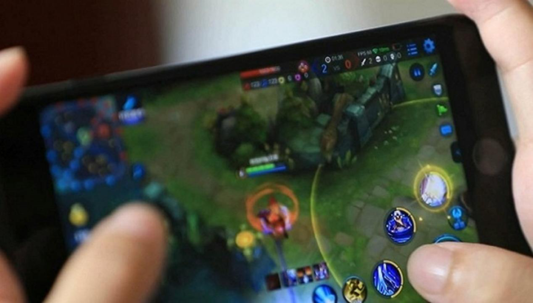 “一块钱”就能拯救微信视频号?