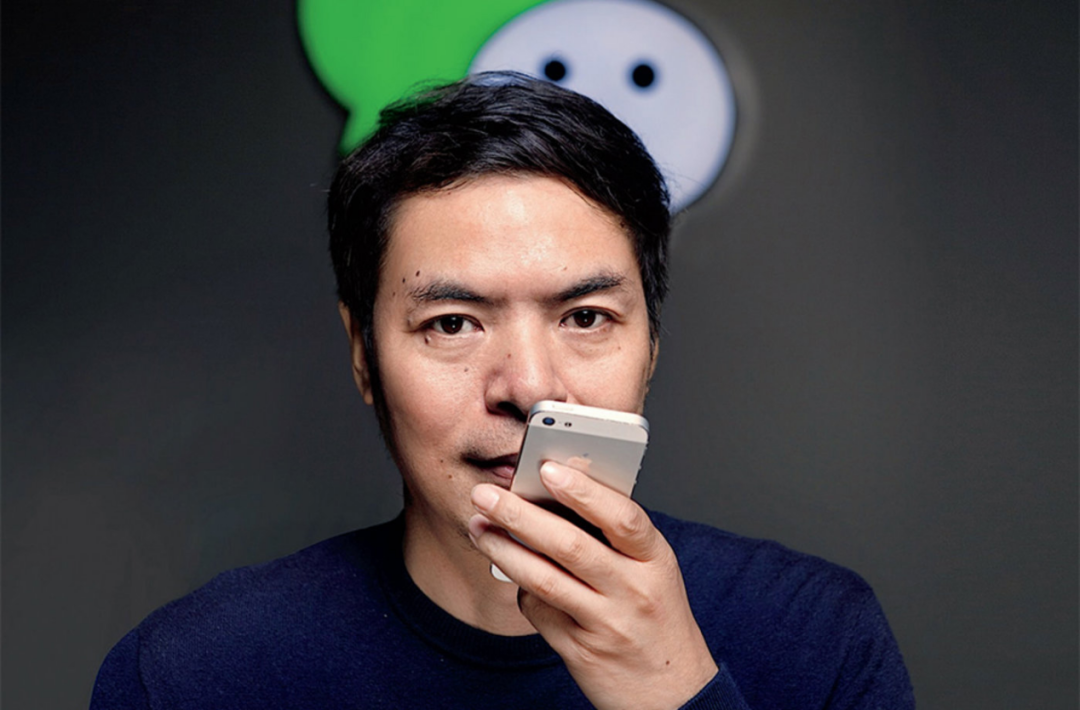 “一块钱”就能拯救微信视频号?