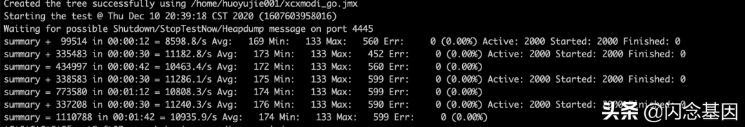 贝壳找房小程序平台架构演进