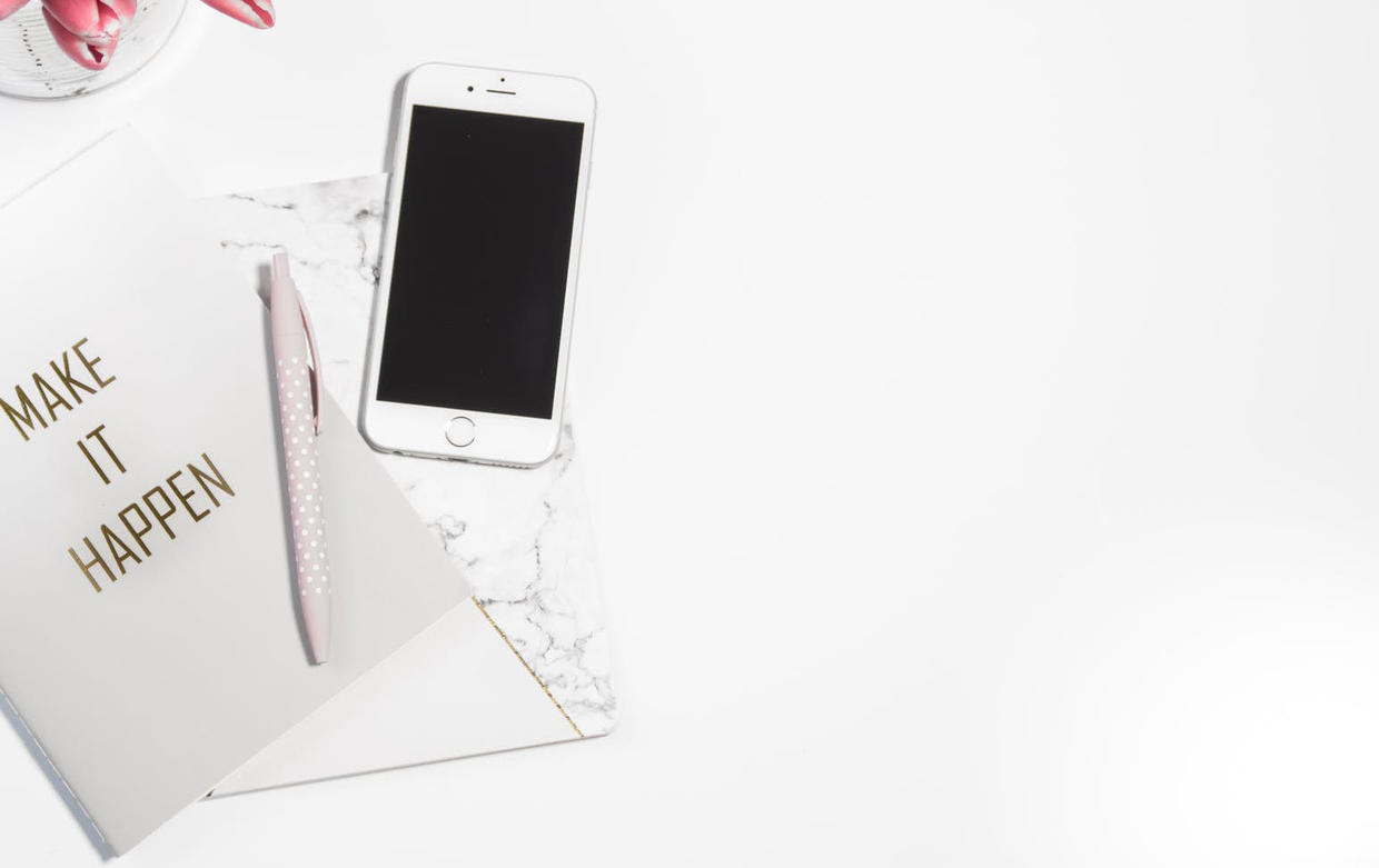 科普:小程序中的授权在哪里?