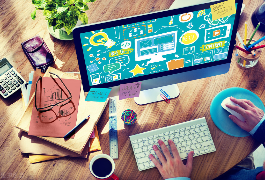 小程序的出现,改变了哪些