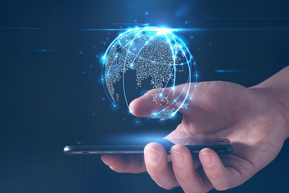 小程序破亿规模 暗藏什么机会