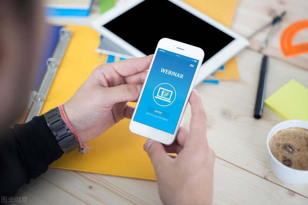 电商微信小程序都有哪些类型？