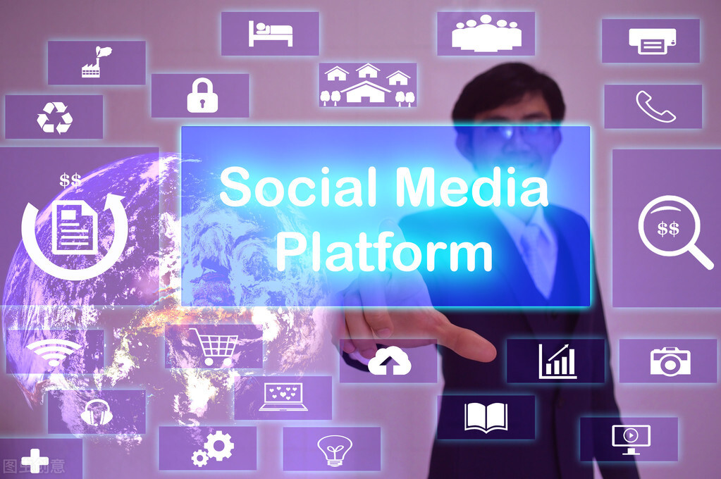 微信小程序商城开发后都有哪些营销策略方法