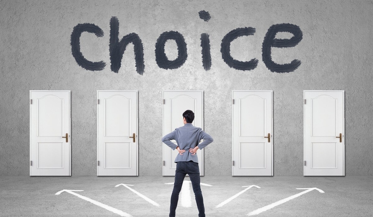 商家都应该拥有自己的小程序吗?