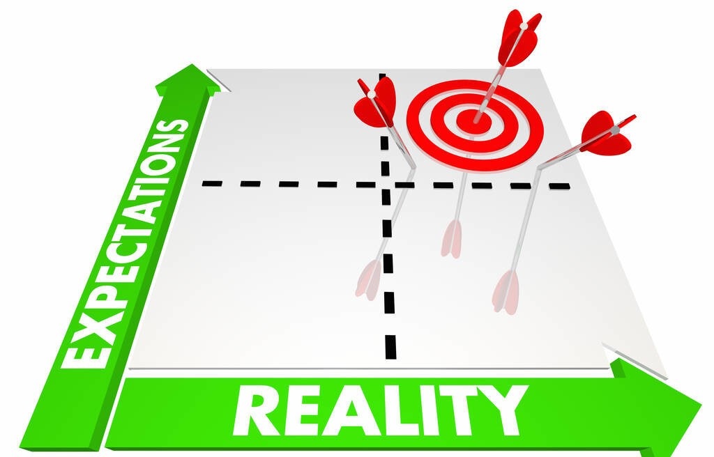 商家都应该拥有自己的小程序吗?