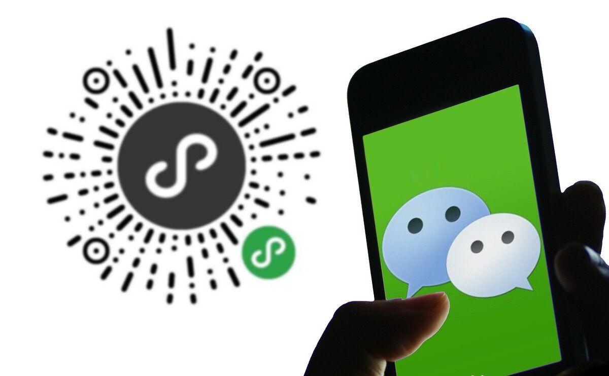 商家都应该拥有自己的小程序吗？