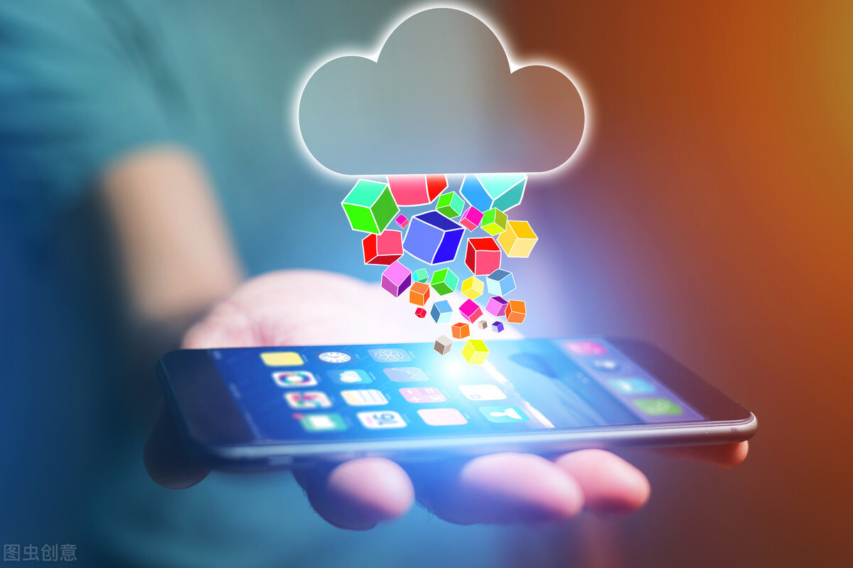 开发一个微信小程序,价格几百和几万的差距是什么?