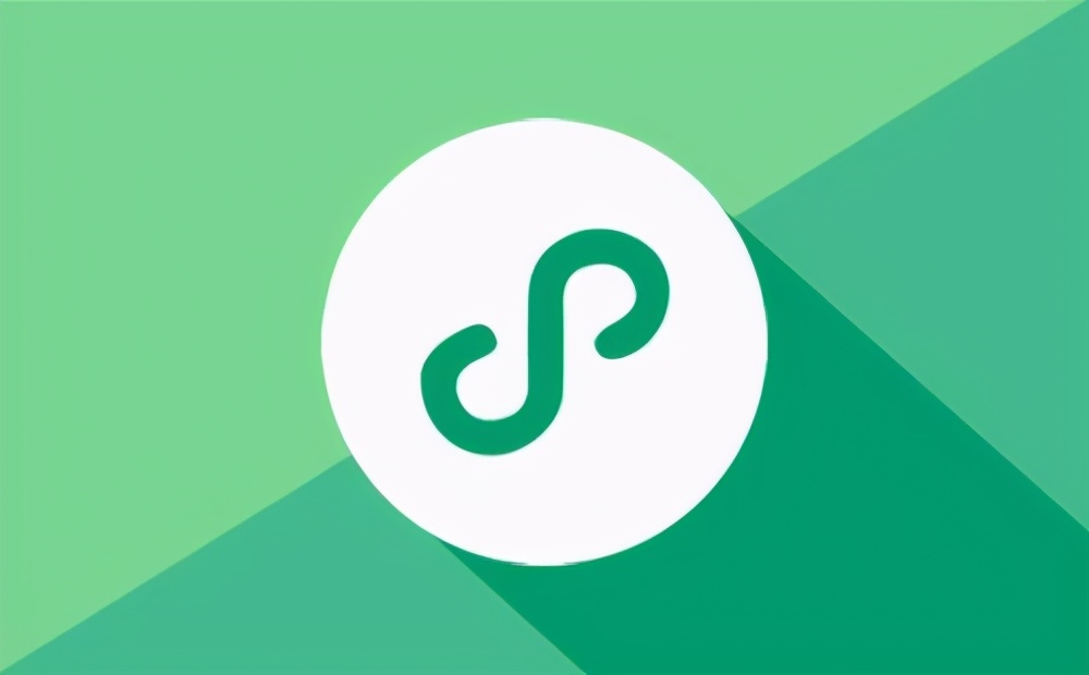 2021年,小程序还值得去做吗?