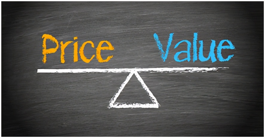 对于小程序，你是否存疑