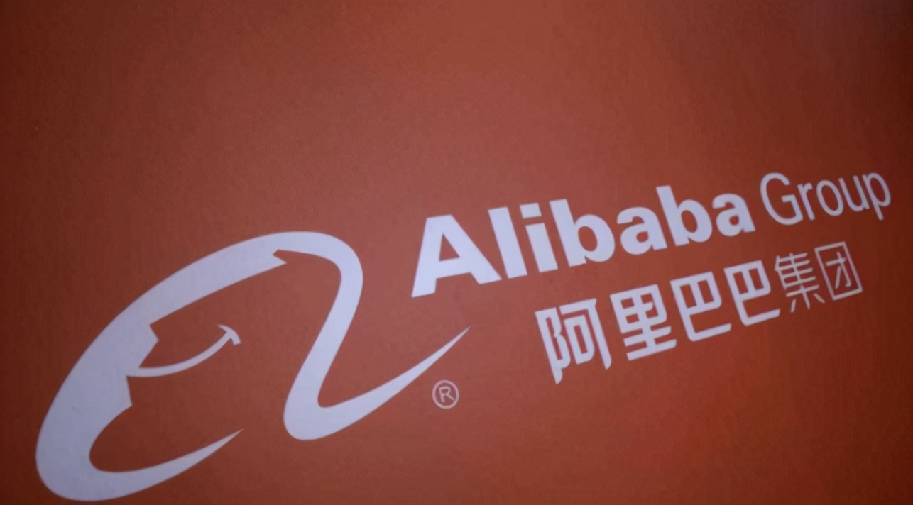 淘宝特价版想入驻微信小程序!阿里开始示好腾讯?