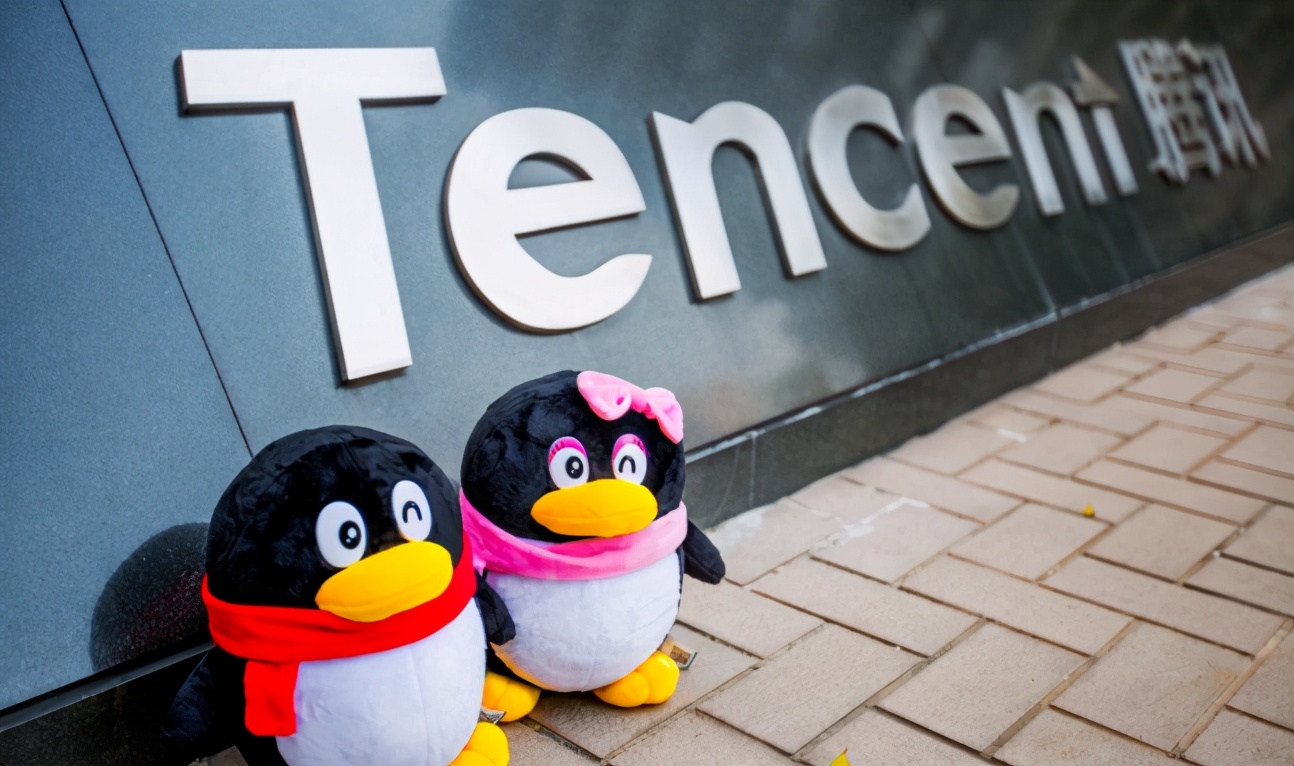 淘宝特价版想入驻微信小程序!阿里开始示好腾讯?