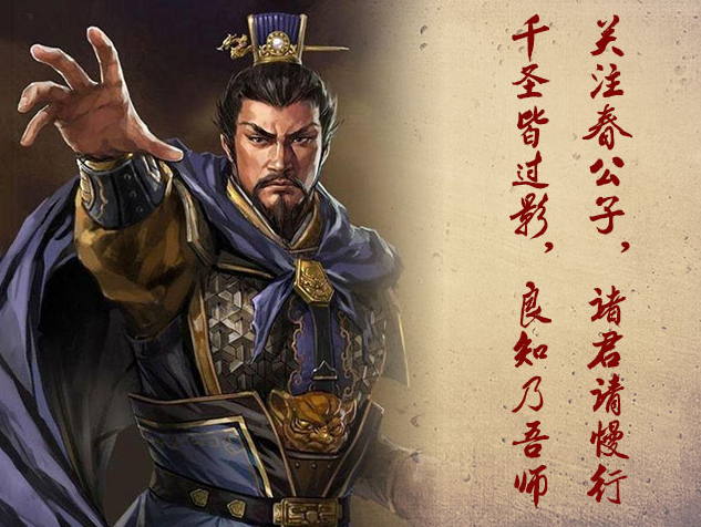 淘宝特价版想入驻微信小程序!阿里开始示好腾讯?