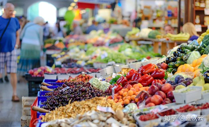 小程序过时了吗？不，小程序的私域流量是电商未来