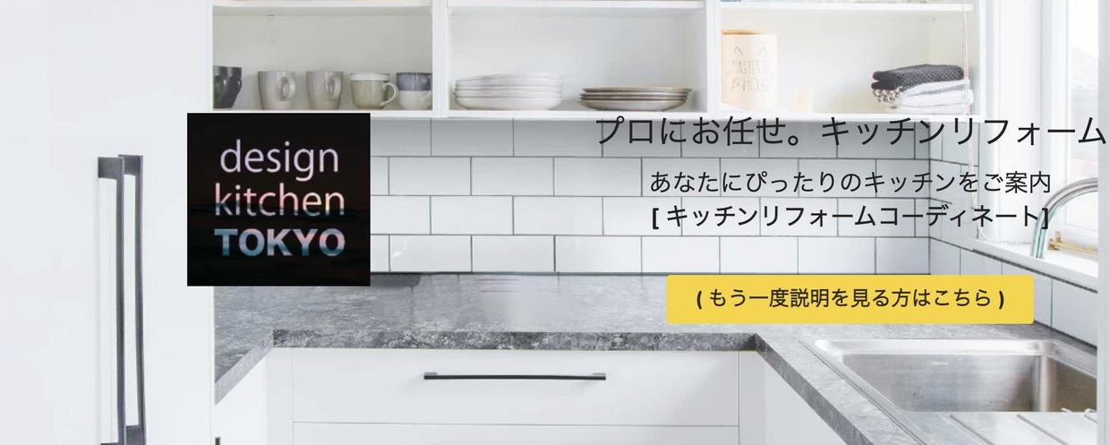 问卷调查如何做好？这3个步骤教你